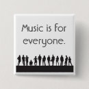 Buscar musica chapas Artista