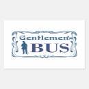 Buscar autobuses pegatinas Autobús escolar
