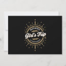 Buscar del viaje invitaciones Playa