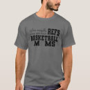Buscar fs camisetas Baloncesto