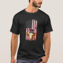 Buscar owl hombre camisetas Hombres