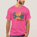 Buscar bandera de san jorge camisetas Granada