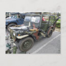 Buscar jeep postales Ejército