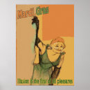 Buscar mardi posters Nola