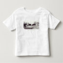 Buscar parisiense ropa Diecinueveavo