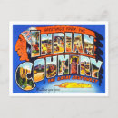 Buscar vintage india postales Travel