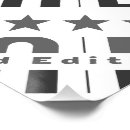 Buscar edición limitada posters Padre