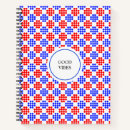 Buscar punteado cuadernos Puntos de polka