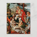 Buscar lamentación de cristo Muerto