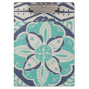 Buscar mosaicos libretas Diseño