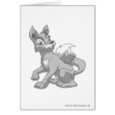 Buscar lupe postales Niño