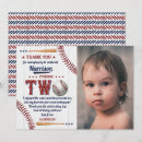 Buscar béisbol tarjetas Niño