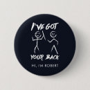 Buscar saludo del d pins Para todos