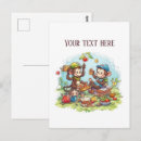Buscar monos divertidos postales Para todos