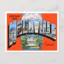 Buscar nashville postales 6 º estadía