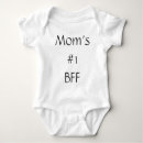 Buscar bff bebe ropa Para todos