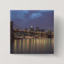 Buscar manhattan chapas Rascacielos