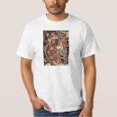 Buscar miyamoto camisetas Samurai