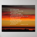 Buscar el amor de dios posters Motivacional