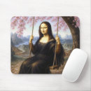 Buscar lisa alfombrillas de raton Leonardo da vinci