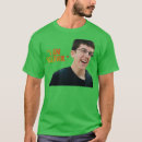 Buscar superbad camisetas De té