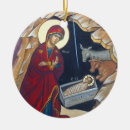 Buscar theotokos adornos Ortodoxo