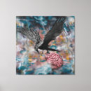 Buscar crow raven arte Pájaro negro