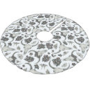 Buscar calavera faldas arbol navidad Vintage