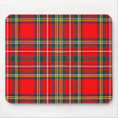 Buscar stewart alfombrillas de raton Real