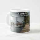 Buscar envoltura tazas Para él