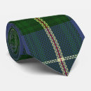 Buscar escocia corbatas Tartán