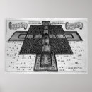 Buscar holanda posters Arquitectura