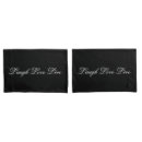 Buscar black and white General y unisex