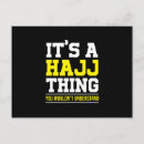 Buscar la meca postales Arabia