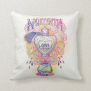 Buscar harry potter cojines Acuarela