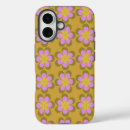 Buscar violeta iphone fundas Flores