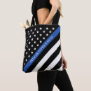 Buscar limpio bolsos General y unisex