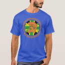 Buscar skinhead camisetas Ska