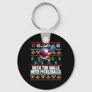 Buscar partidario de s accesorios Navidad