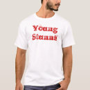 Buscar lil wayne camisetas Salto
