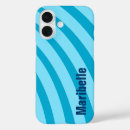 Buscar curvado iphone fundas Para todos