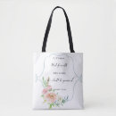 Buscar proverbios 31 bolsos Moderno