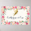 Buscar flor de hadas posters Pixie