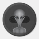 Buscar roswell imanes Espacio