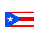 Buscar puerto rico etiquetas Marcar