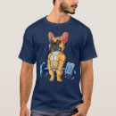 Buscar deadlift camisetas Fitness