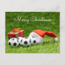 Buscar navidad fútbol postales Vacaciones