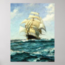 Buscar sailing arte Ocean