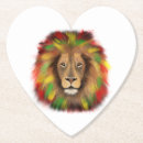 Buscar rasta posavasos Reggae