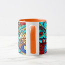 Buscar harmony tazas Atragantar